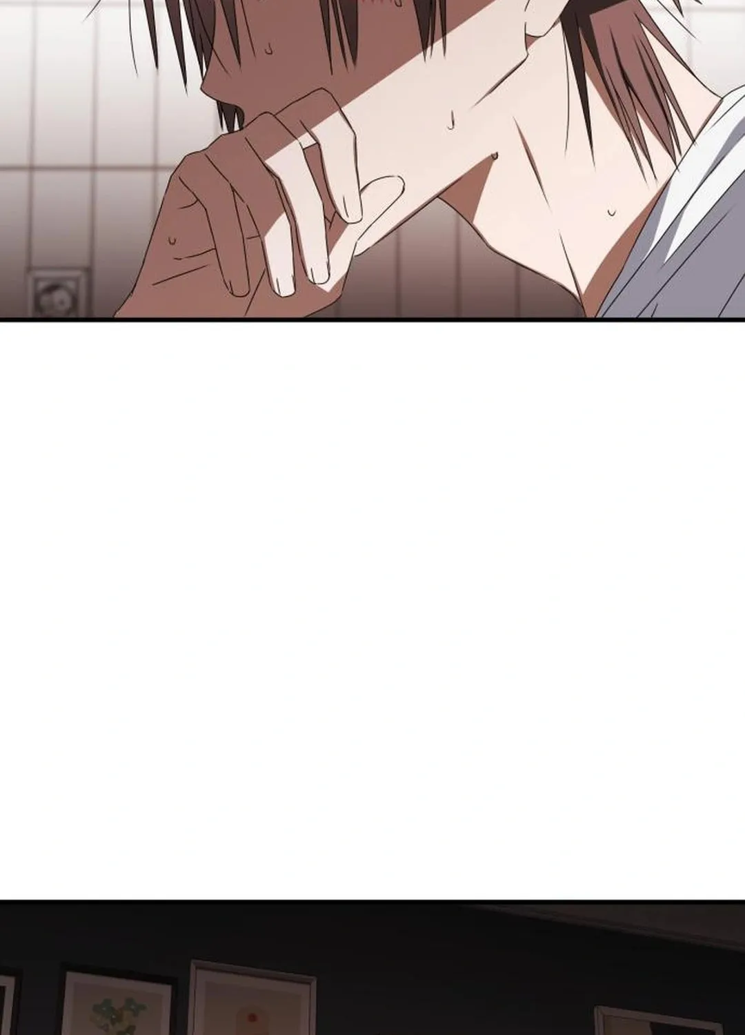 Read Sounds Like chapter 29 image 78 on Lezhin