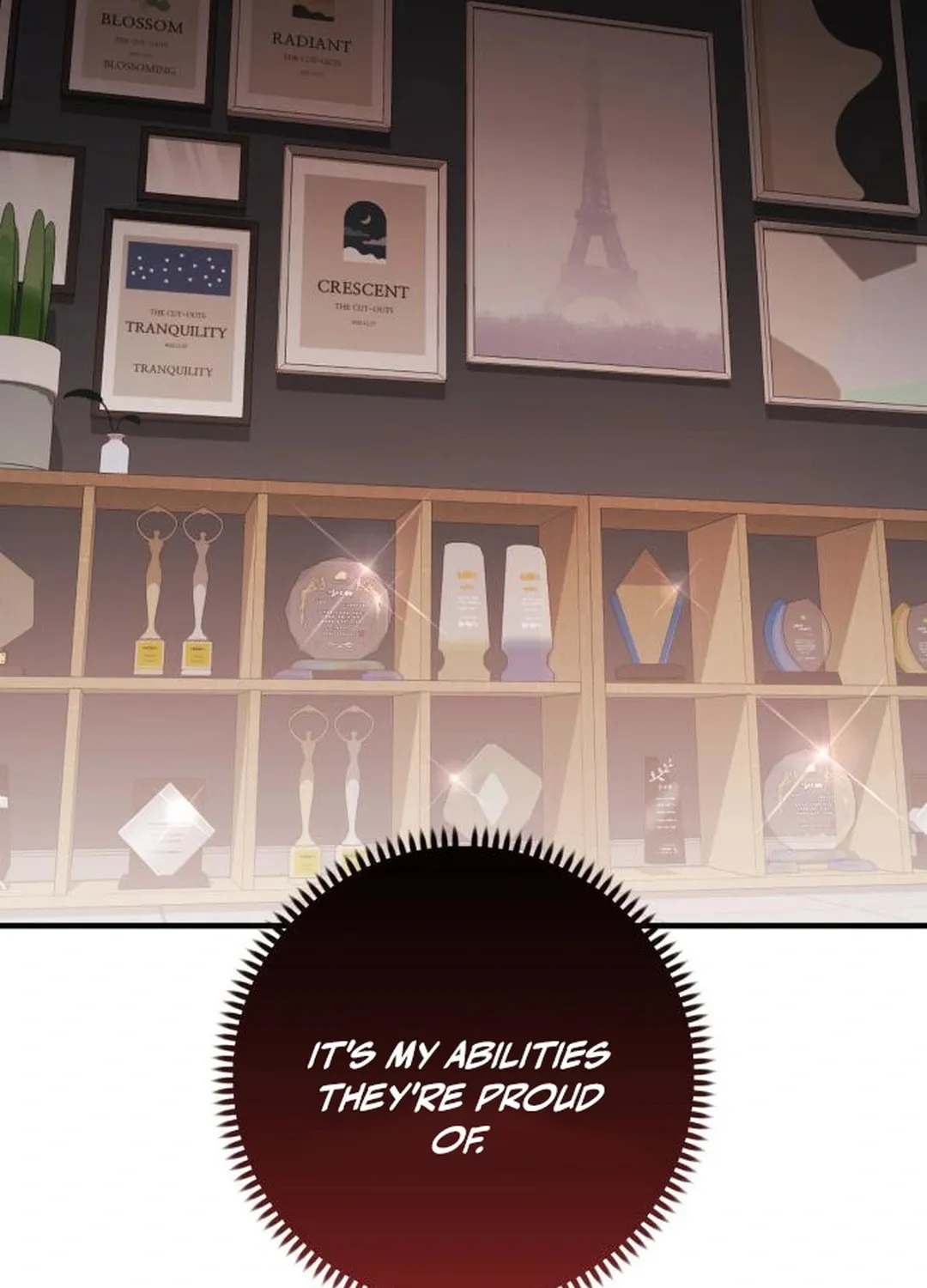 Read Sounds Like chapter 29 image 79 on Lezhin