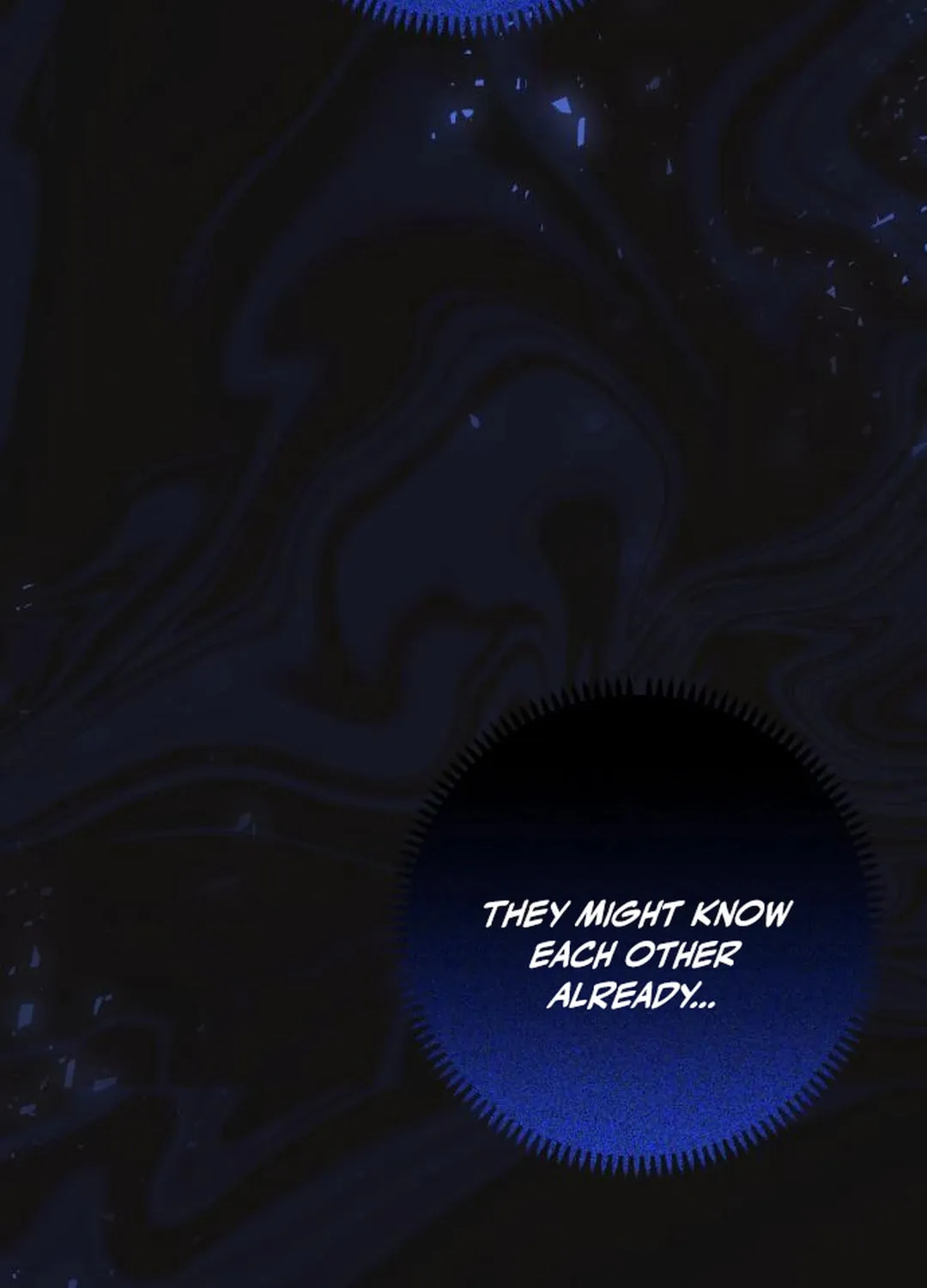 Read Sounds Like chapter 29 image 8 on Lezhin