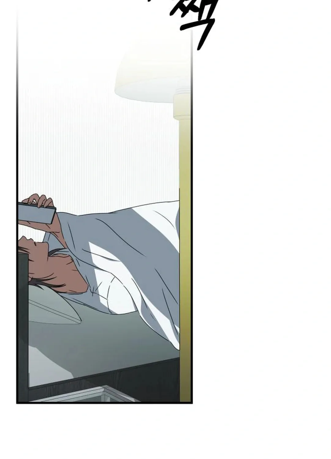 Read Sounds Like chapter 29 image 81 on Lezhin