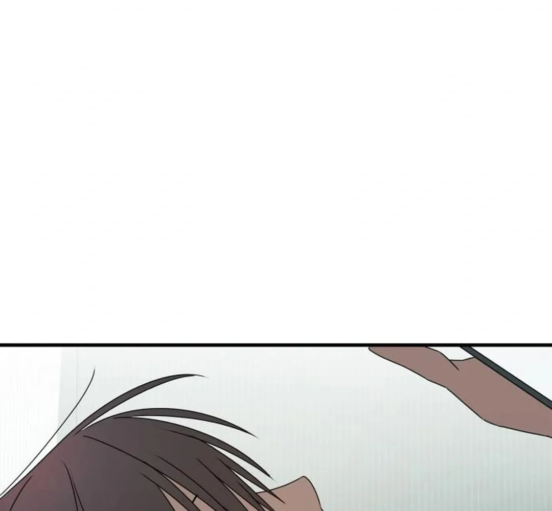 Read Sounds Like chapter 29 image 83 on Lezhin