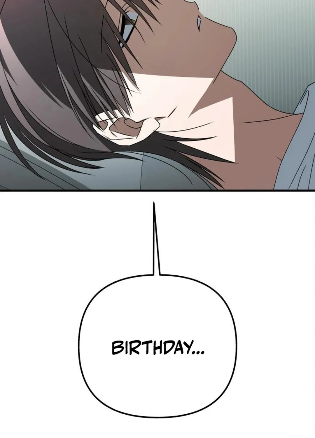 Read Sounds Like chapter 29 image 84 on Lezhin