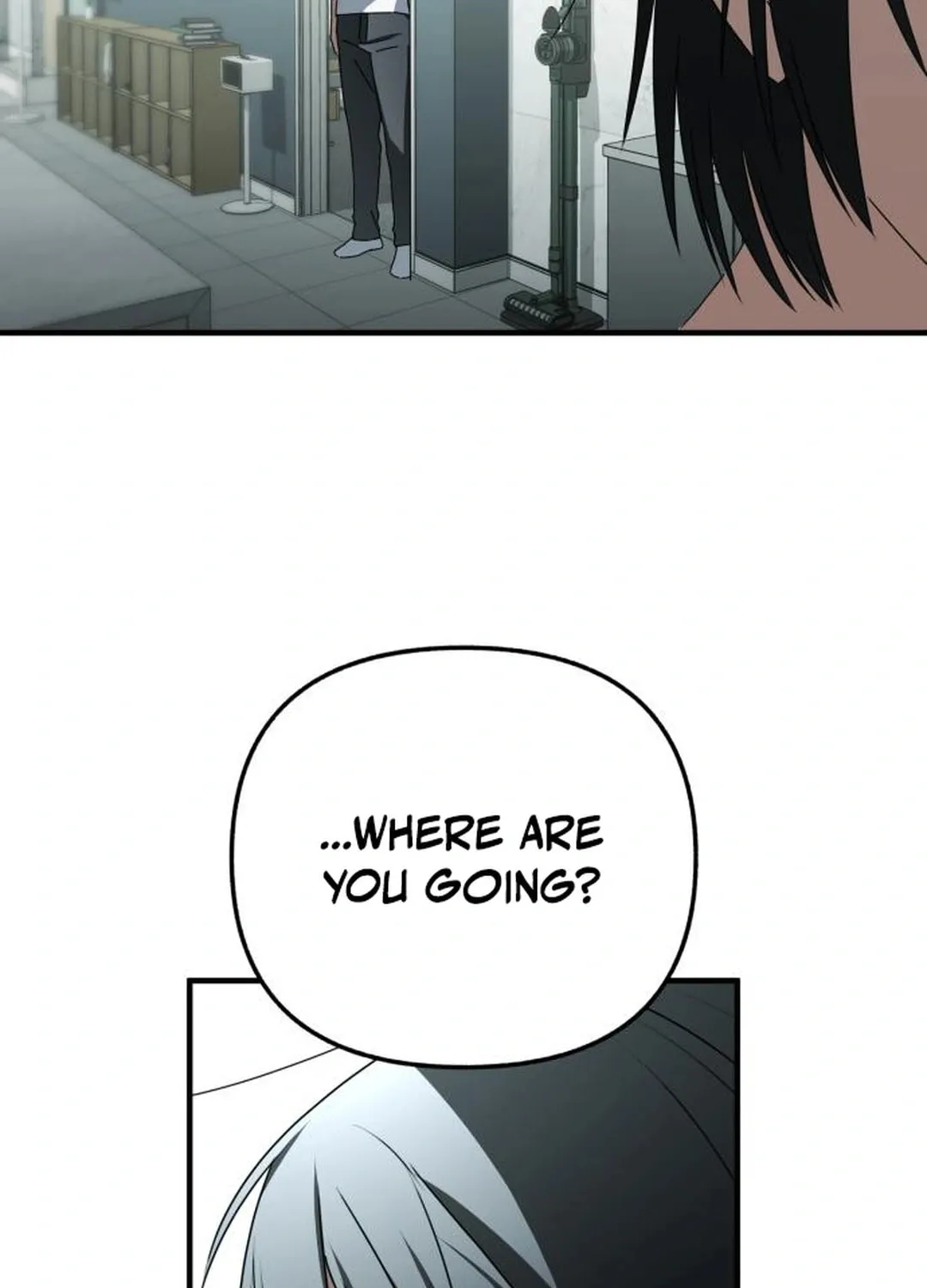 Read Sounds Like chapter 29 image 86 on Lezhin