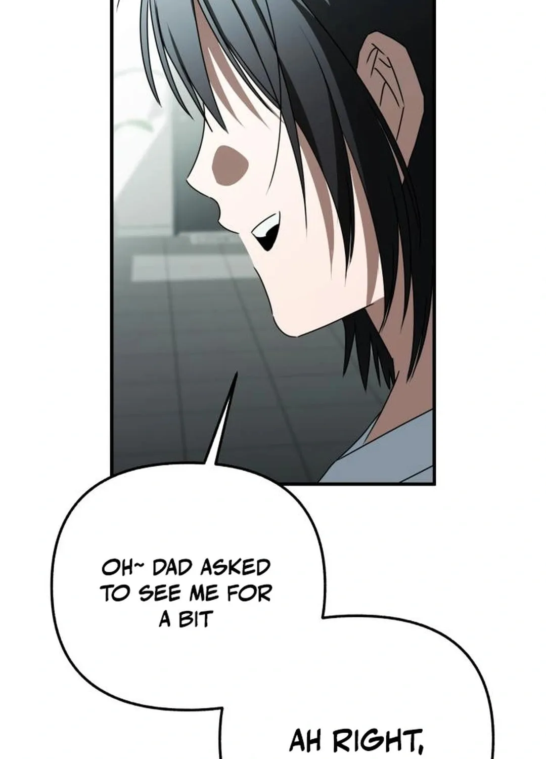 Read Sounds Like chapter 29 image 87 on Lezhin