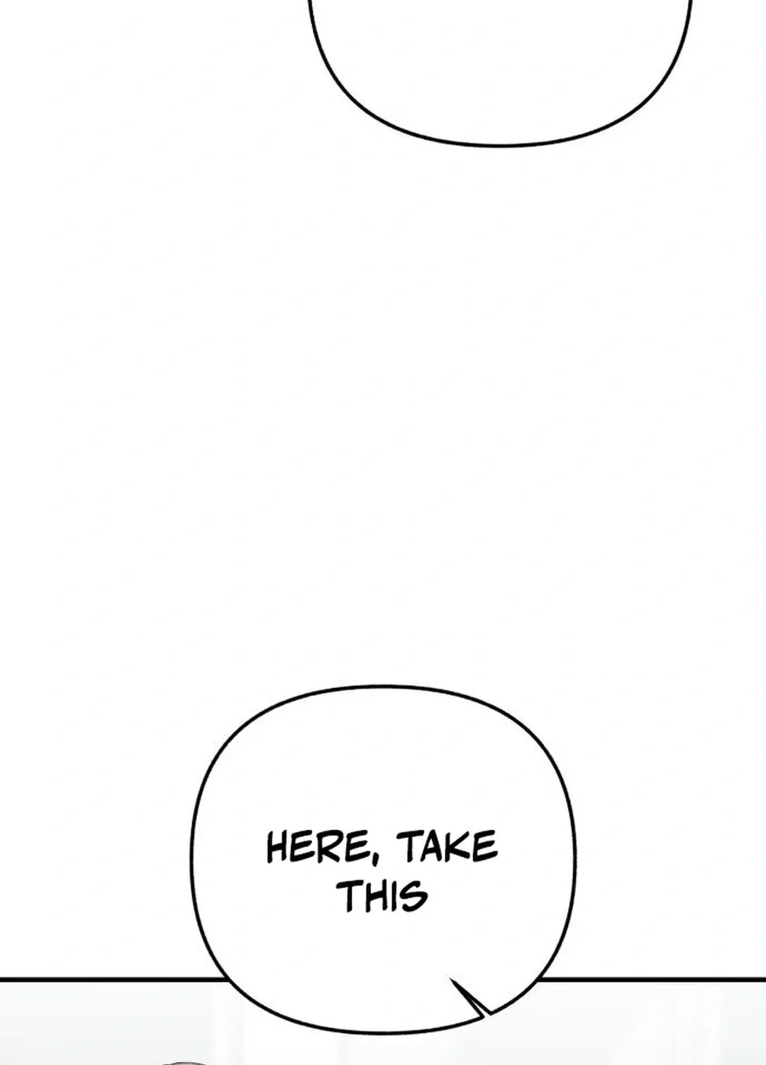 Read Sounds Like chapter 29 image 88 on Lezhin