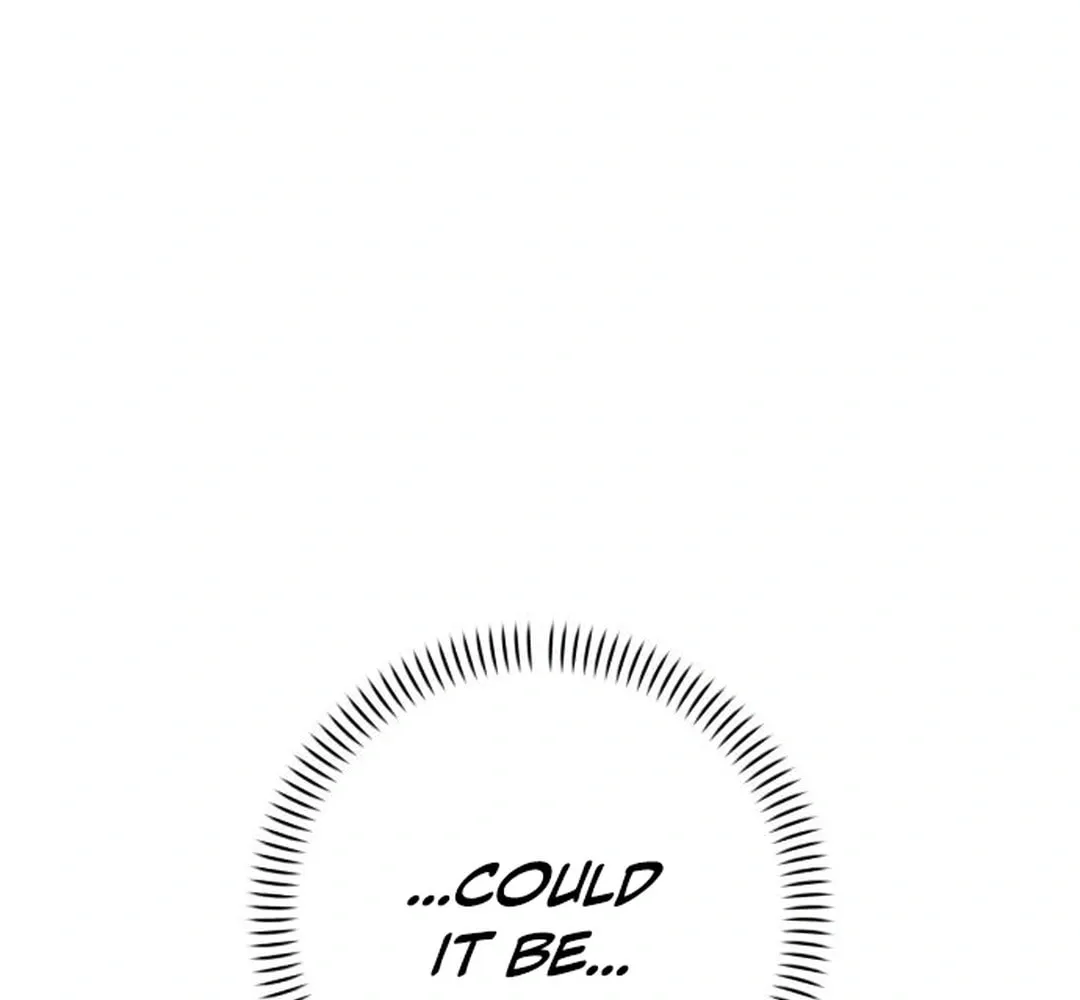 Read Sounds Like chapter 29 image 90 on Lezhin