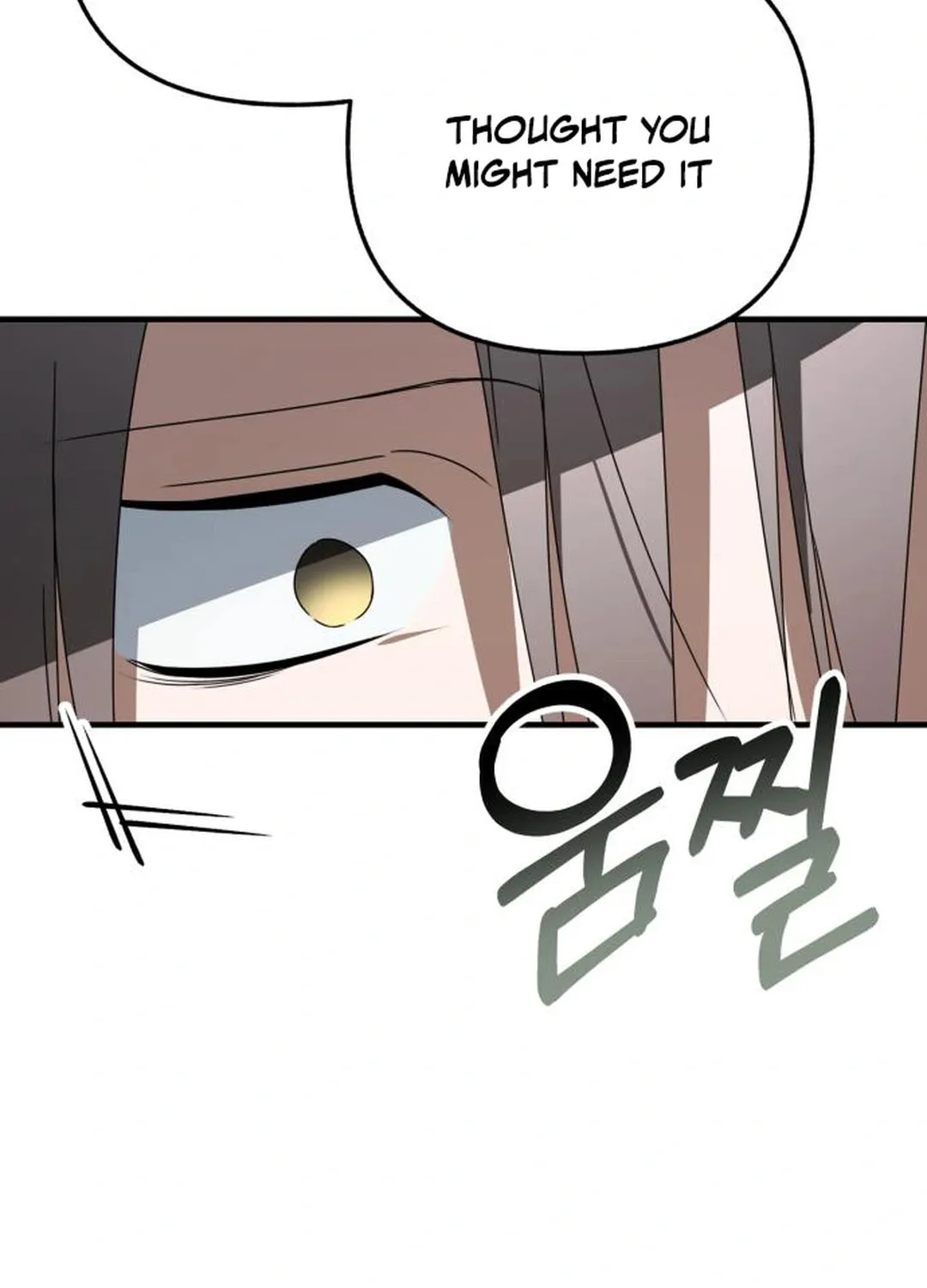 Read Sounds Like chapter 29 image 92 on Lezhin
