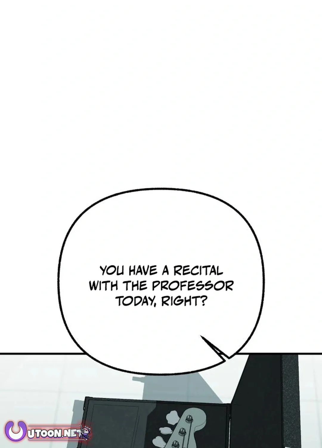 Read Sounds Like chapter 29 image 93 on Lezhin