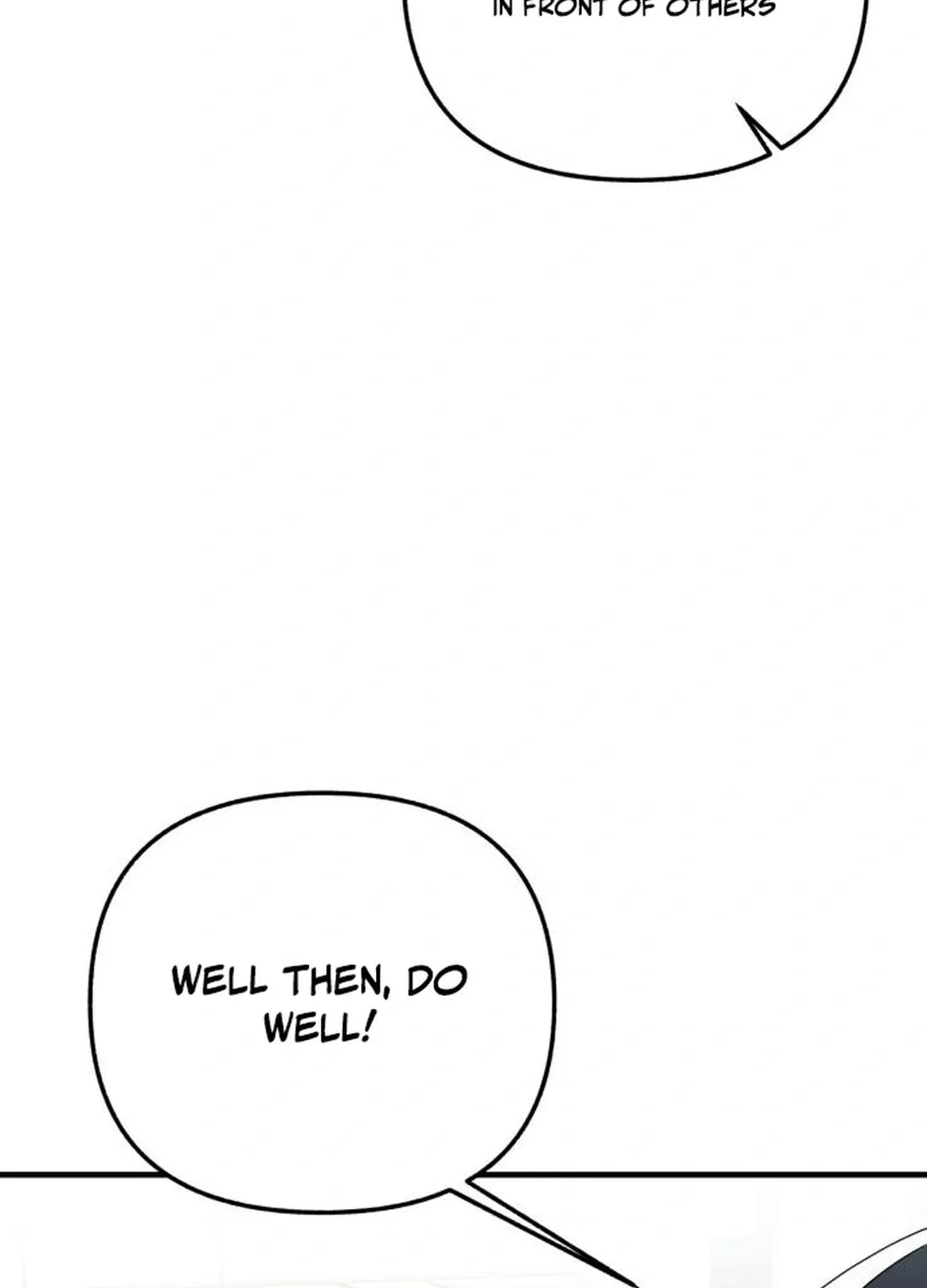 Read Sounds Like chapter 29 image 95 on Lezhin