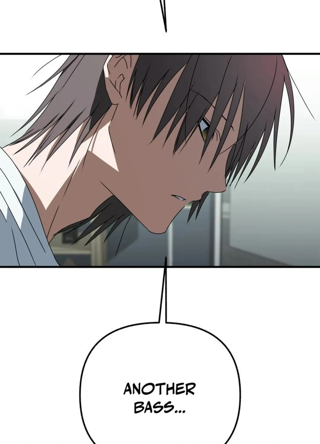 Read Sounds Like chapter 29 image 98 on Lezhin