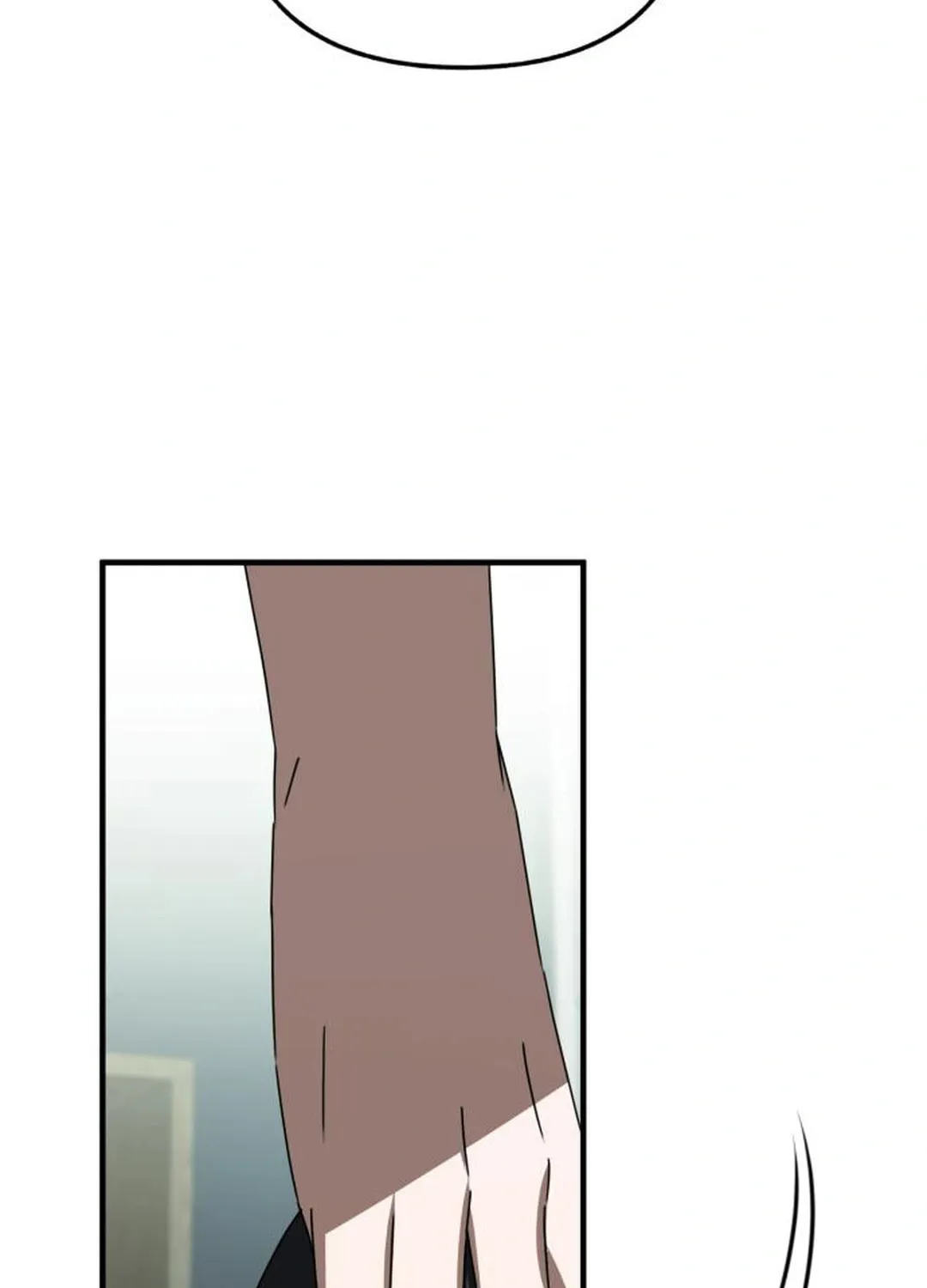 Read Sounds Like chapter 29 image 99 on Lezhin