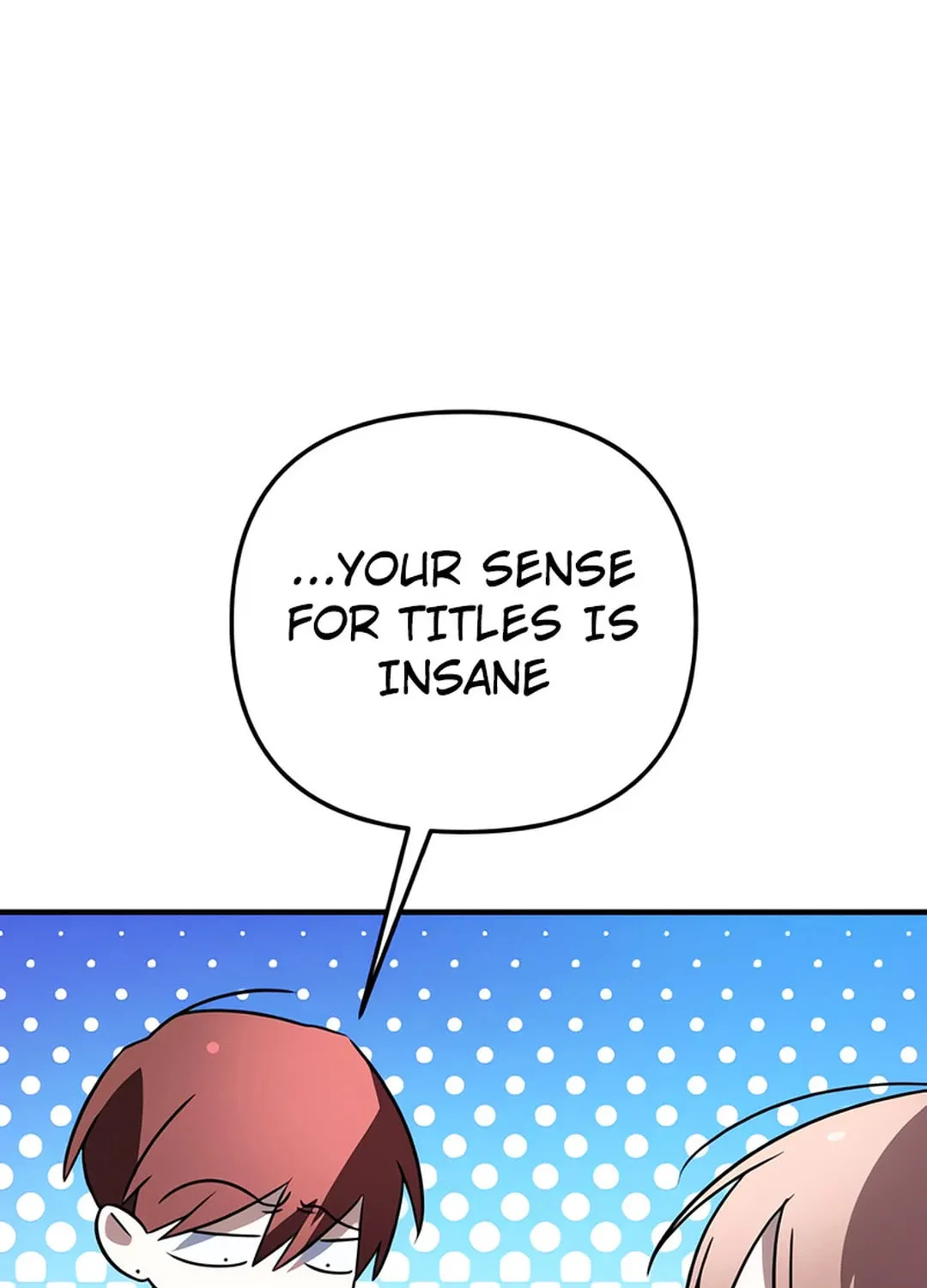 Read Sounds Like chapter 3 image 100 on Lezhin