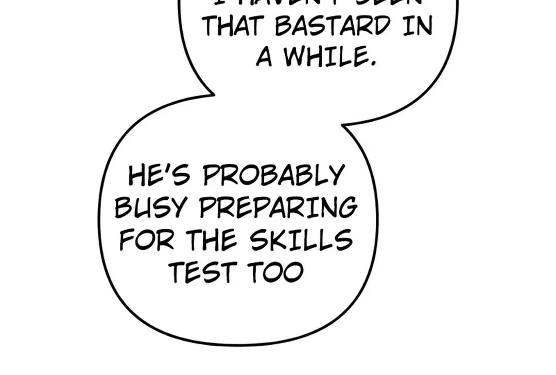 Read Sounds Like chapter 3 image 103 on Lezhin