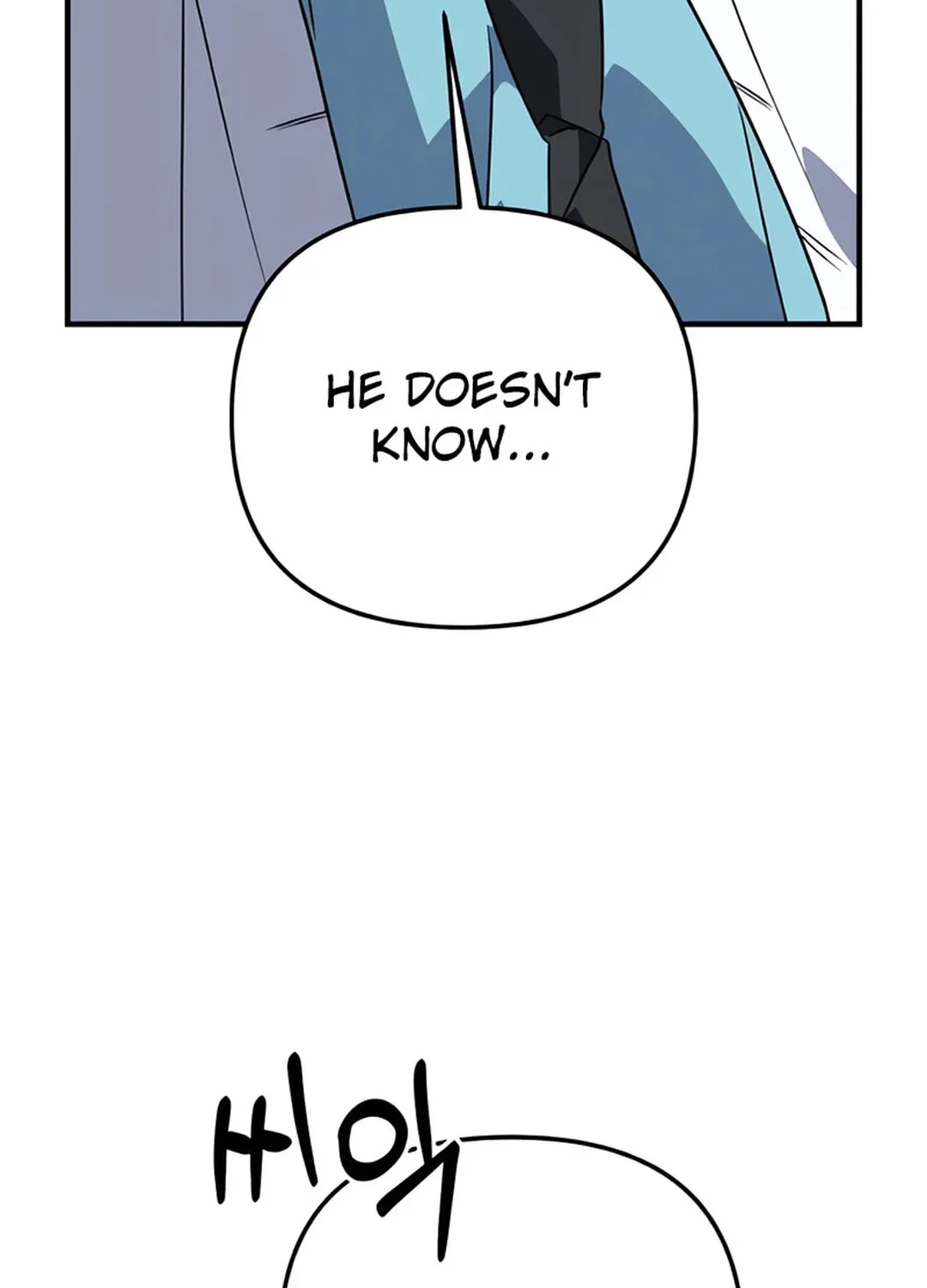 Read Sounds Like chapter 3 image 105 on Lezhin