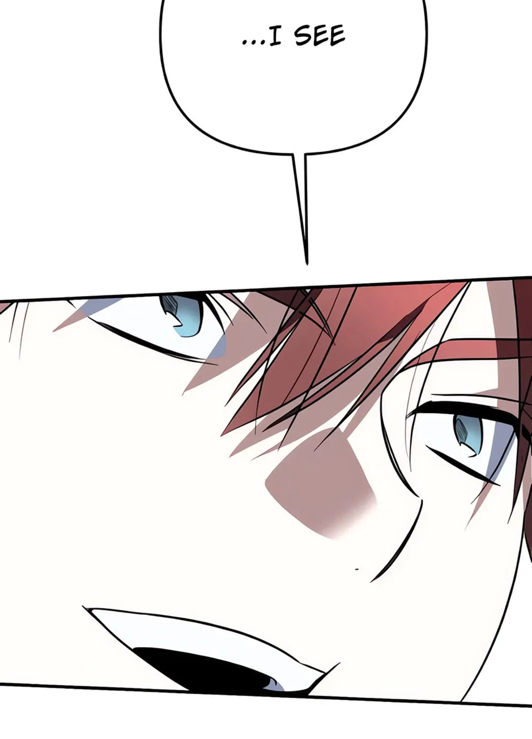 Read Sounds Like chapter 3 image 106 on Lezhin
