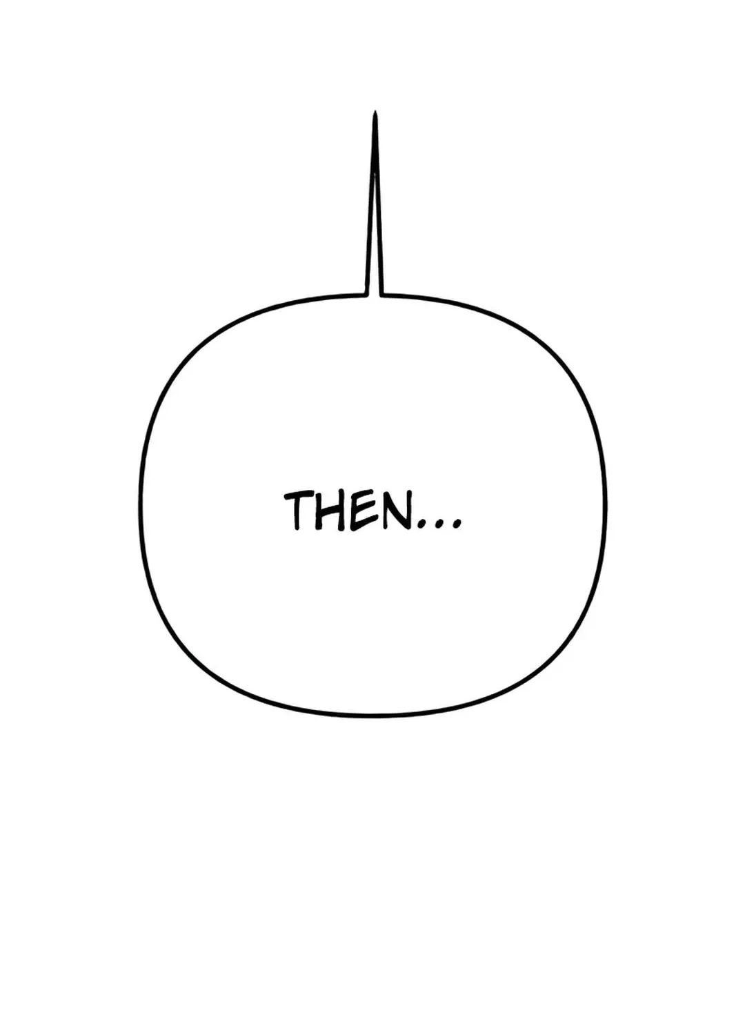 Read Sounds Like chapter 3 image 107 on Lezhin