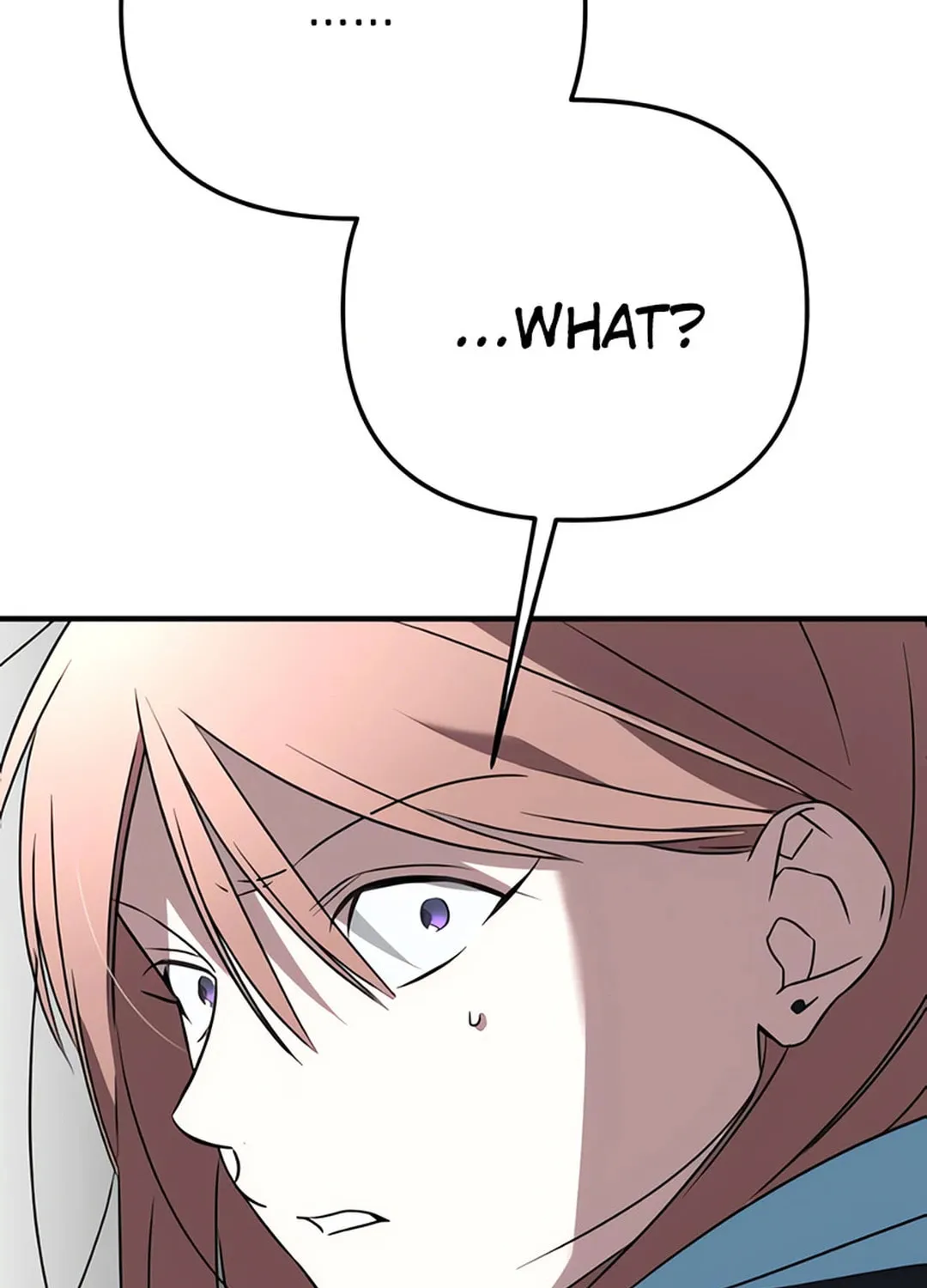 Read Sounds Like chapter 3 image 11 on Lezhin