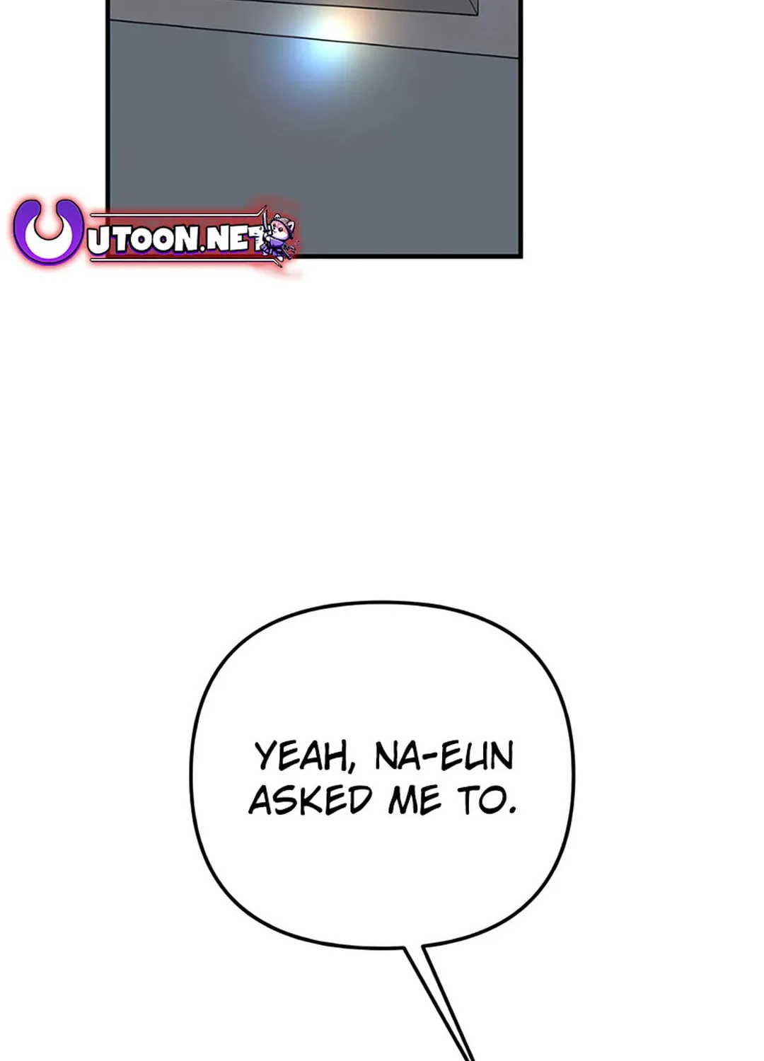 Read Sounds Like chapter 3 image 111 on Lezhin
