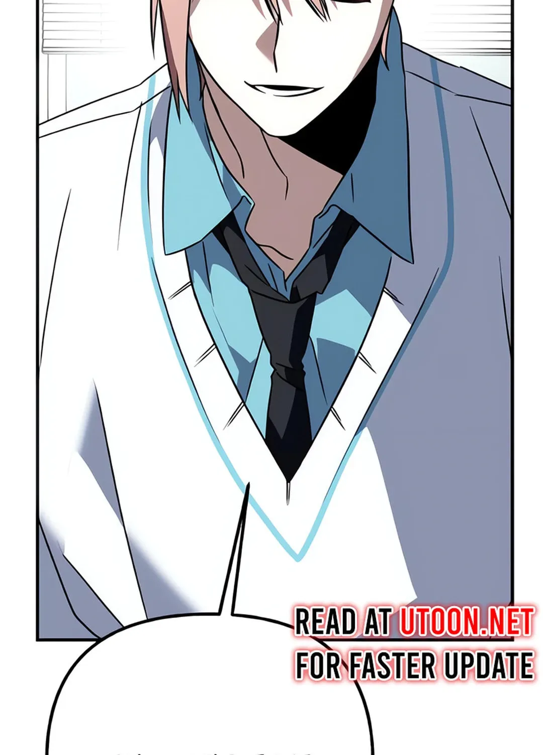 Read Sounds Like chapter 3 image 117 on Lezhin