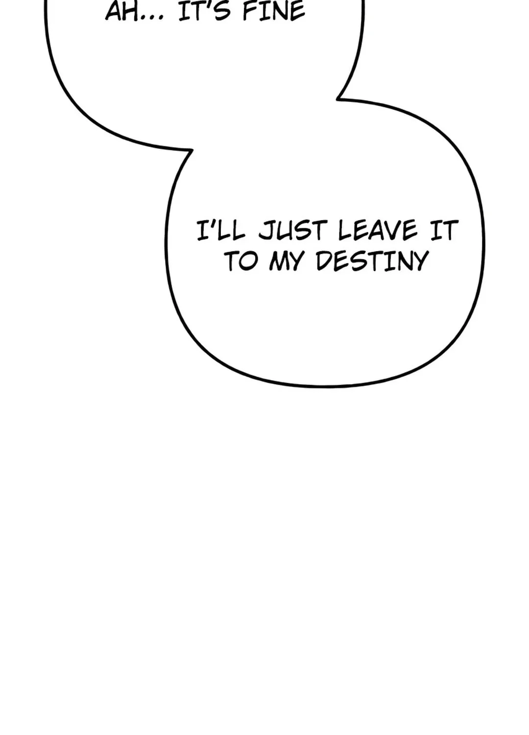 Read Sounds Like chapter 3 image 118 on Lezhin