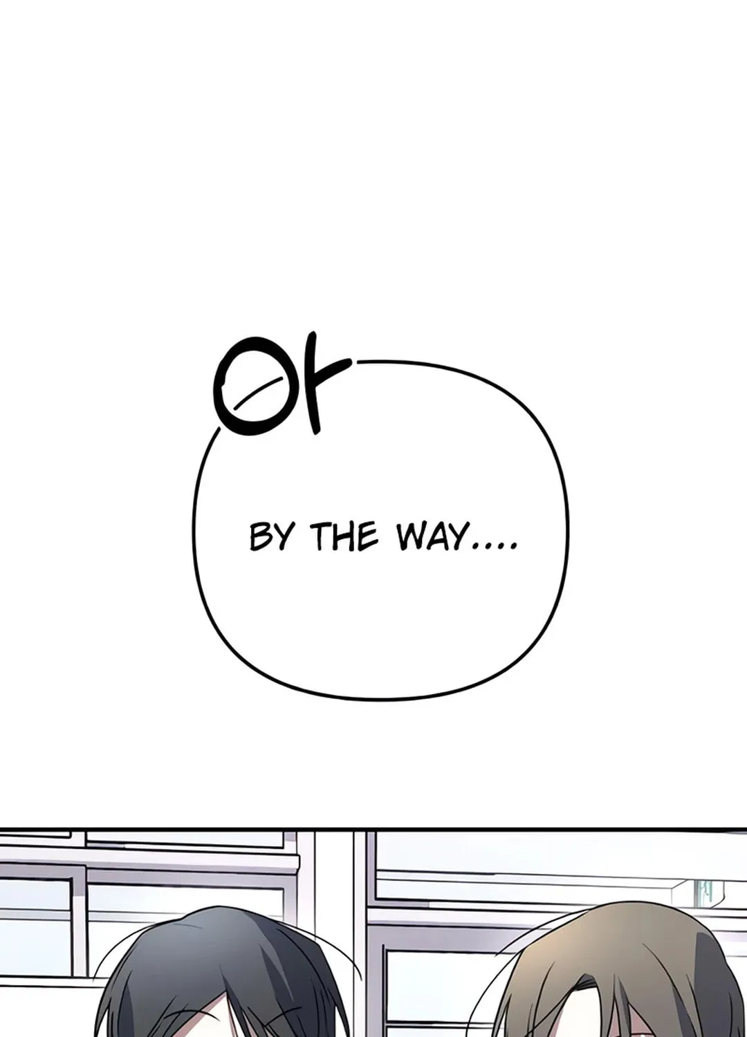 Read Sounds Like chapter 3 image 119 on Lezhin
