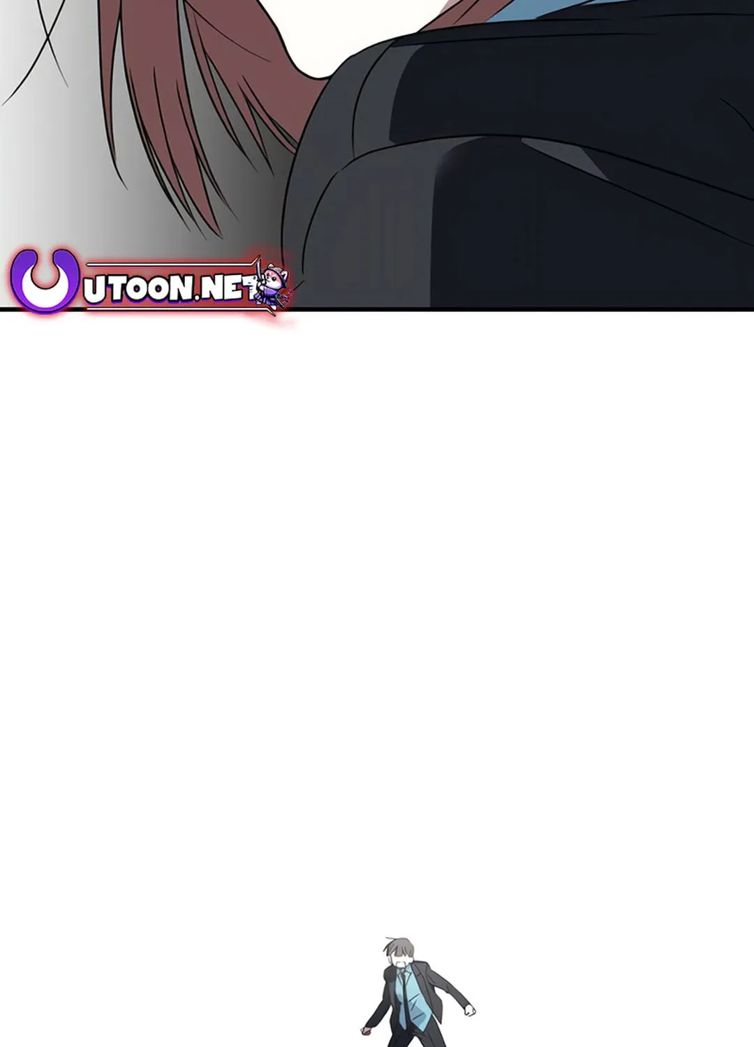 Read Sounds Like chapter 3 image 12 on Lezhin