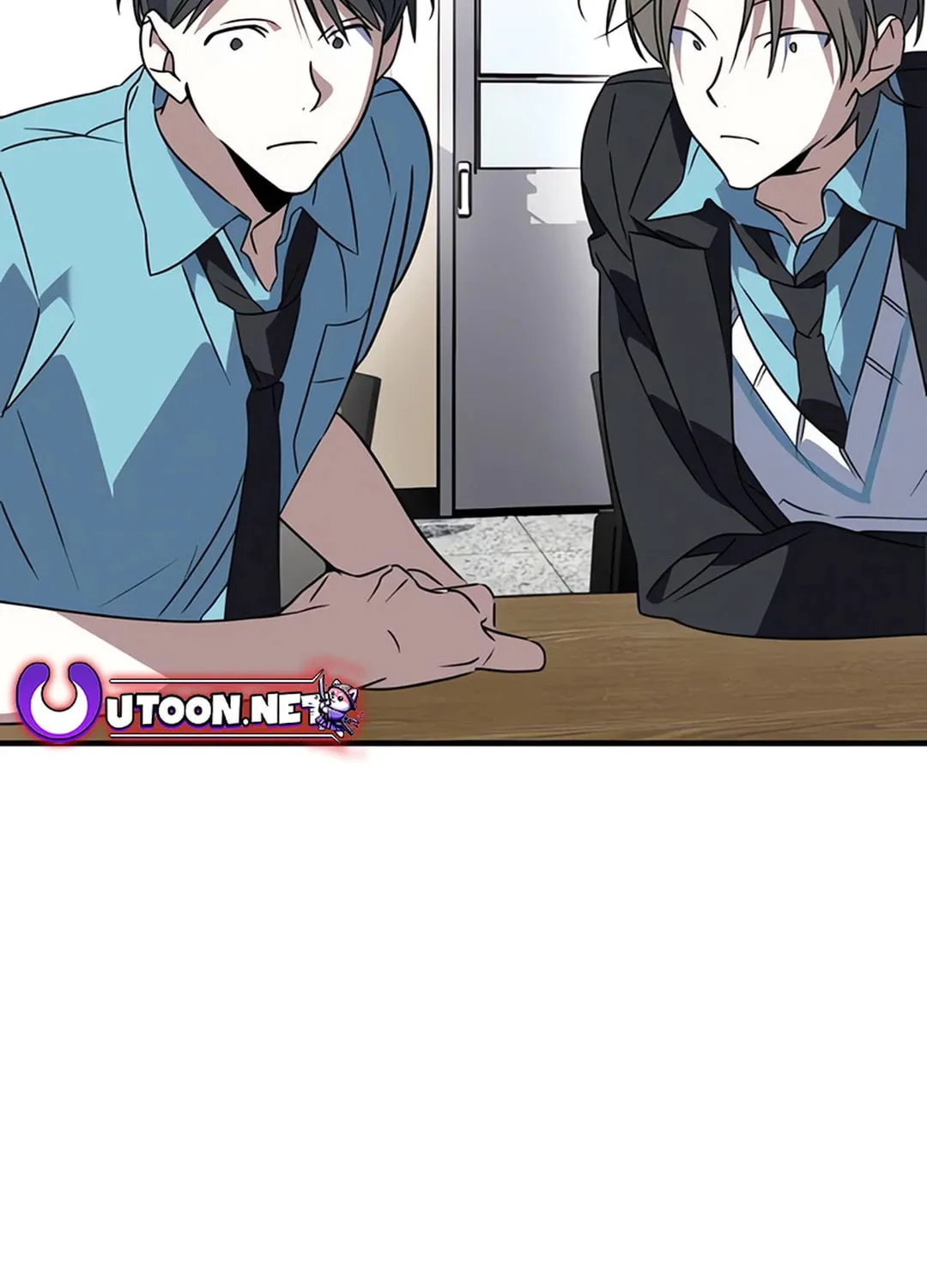Read Sounds Like chapter 3 image 120 on Lezhin