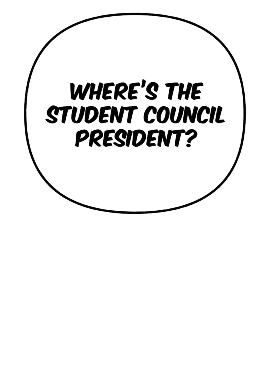 Read Sounds Like chapter 3 image 123 on Lezhin