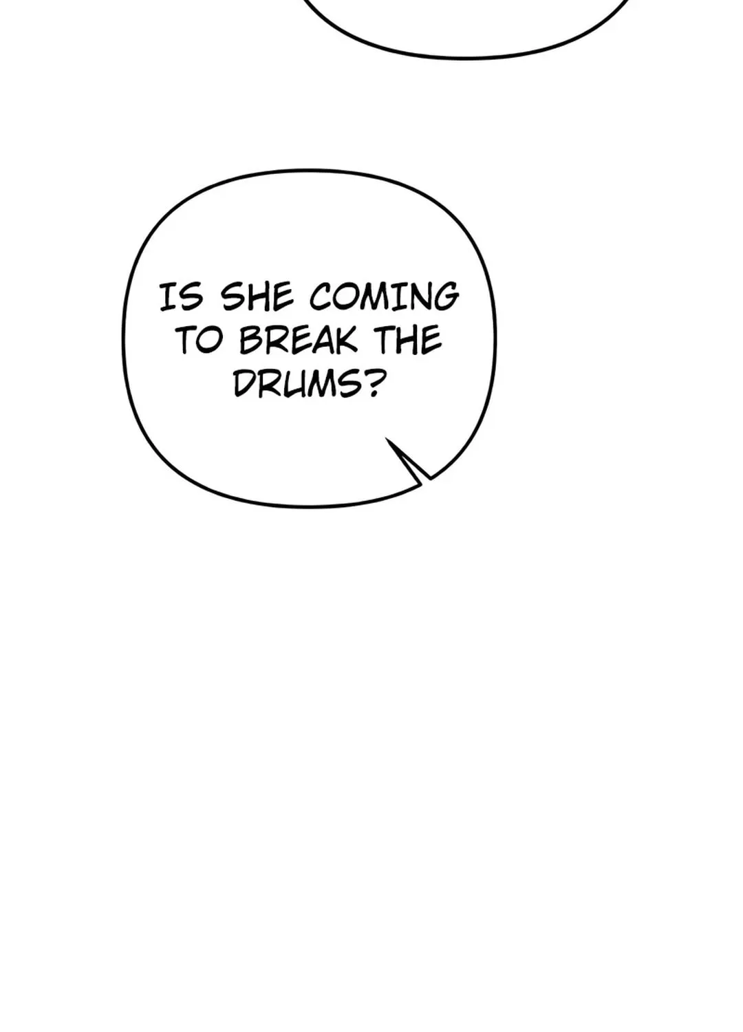 Read Sounds Like chapter 3 image 126 on Lezhin