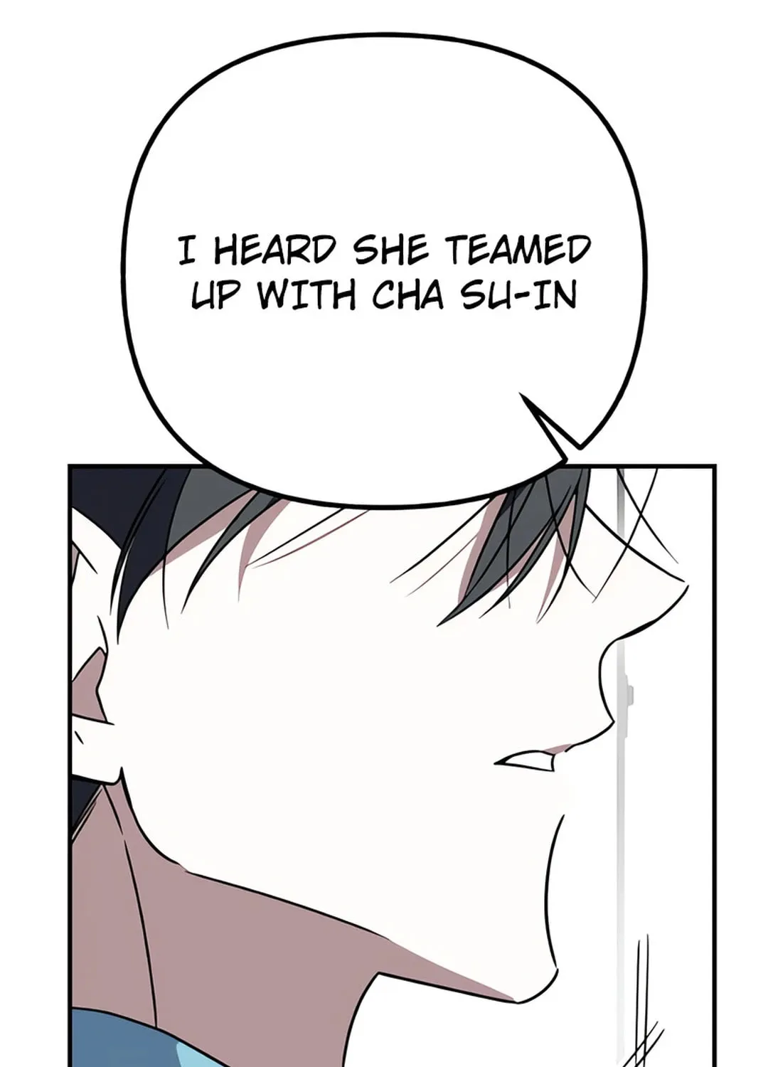 Read Sounds Like chapter 3 image 127 on Lezhin