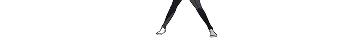Read Sounds Like chapter 3 image 13 on Lezhin