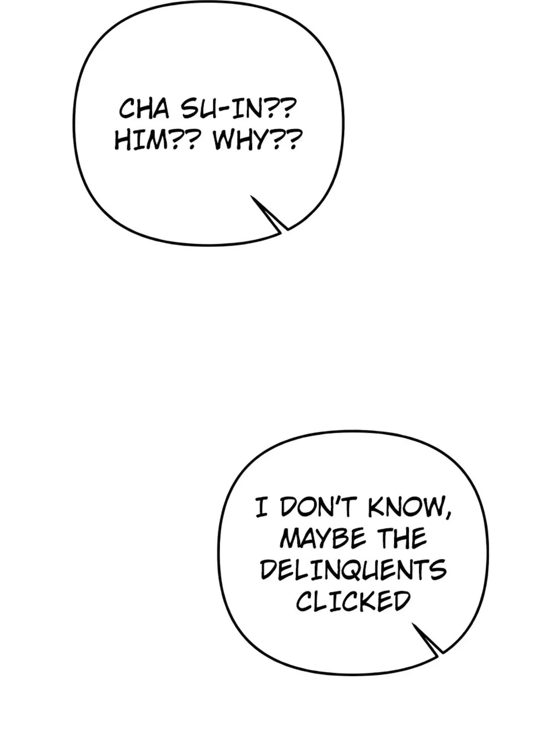 Read Sounds Like chapter 3 image 130 on Lezhin