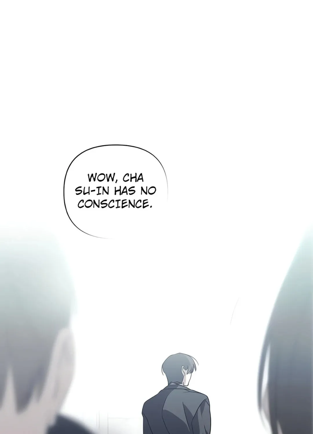 Read Sounds Like chapter 3 image 131 on Lezhin