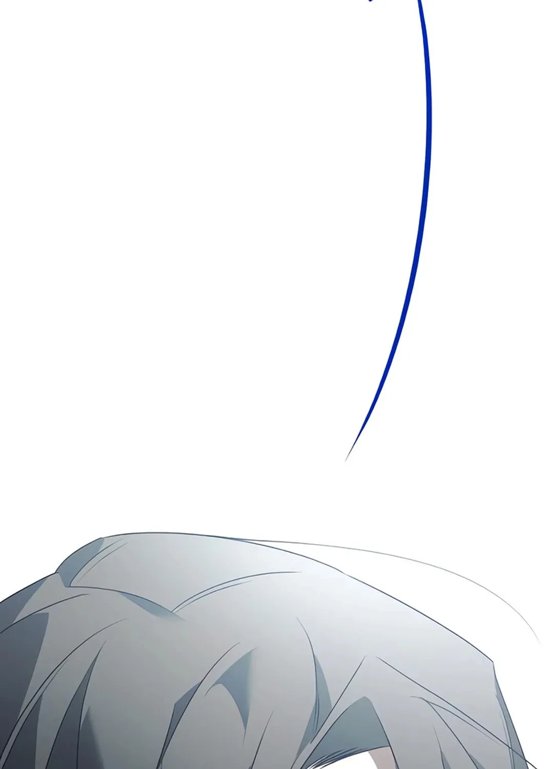 Read Sounds Like chapter 3 image 134 on Lezhin