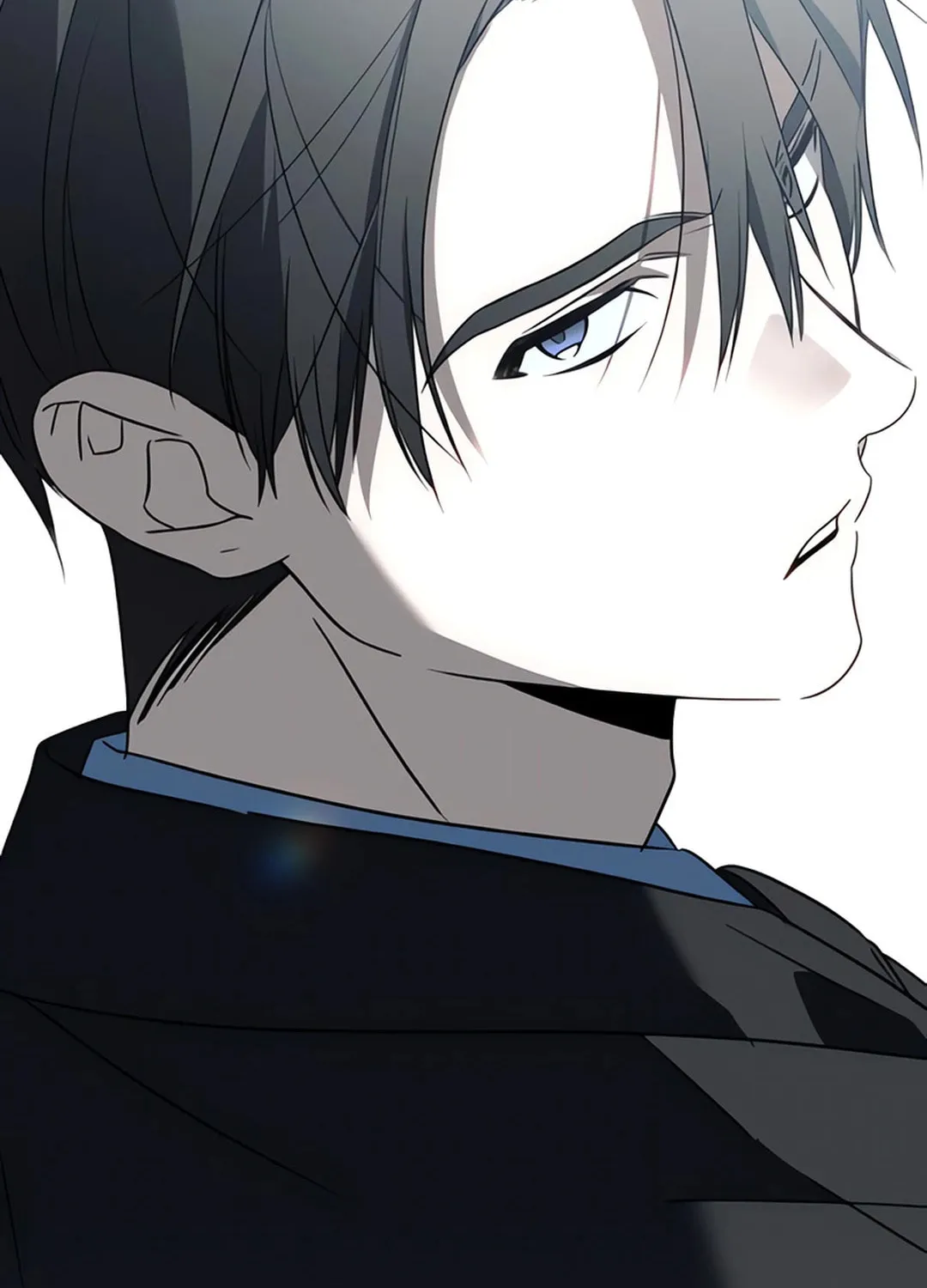 Read Sounds Like chapter 3 image 135 on Lezhin