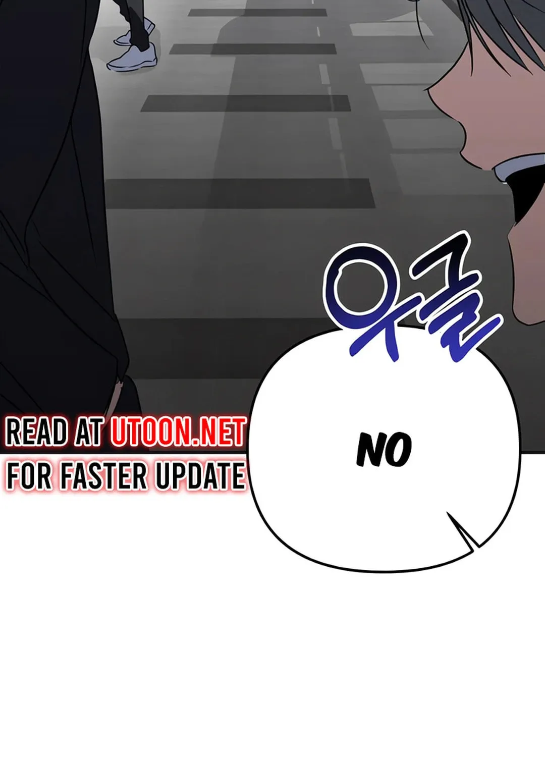 Read Sounds Like chapter 3 image 142 on Lezhin