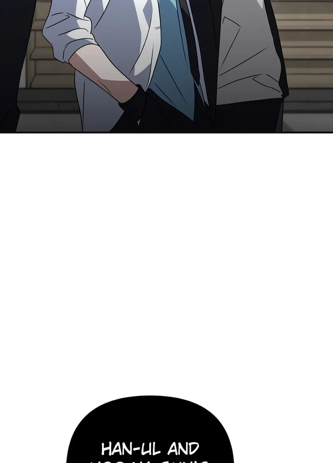 Read Sounds Like chapter 3 image 145 on Lezhin