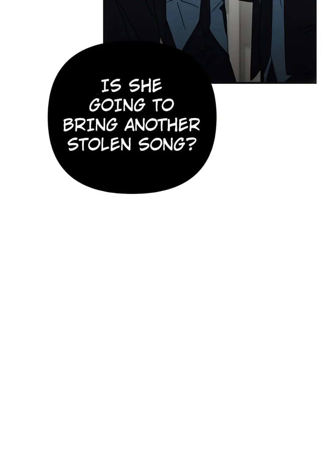 Read Sounds Like chapter 3 image 148 on Lezhin