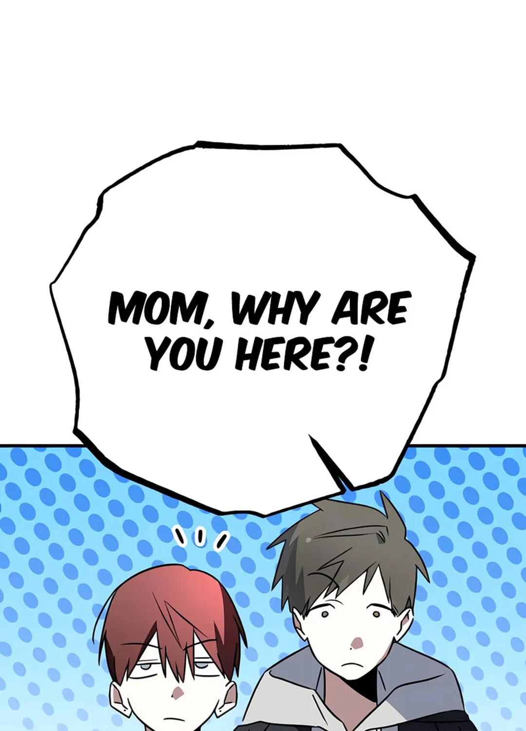 Read Sounds Like chapter 3 image 149 on Lezhin
