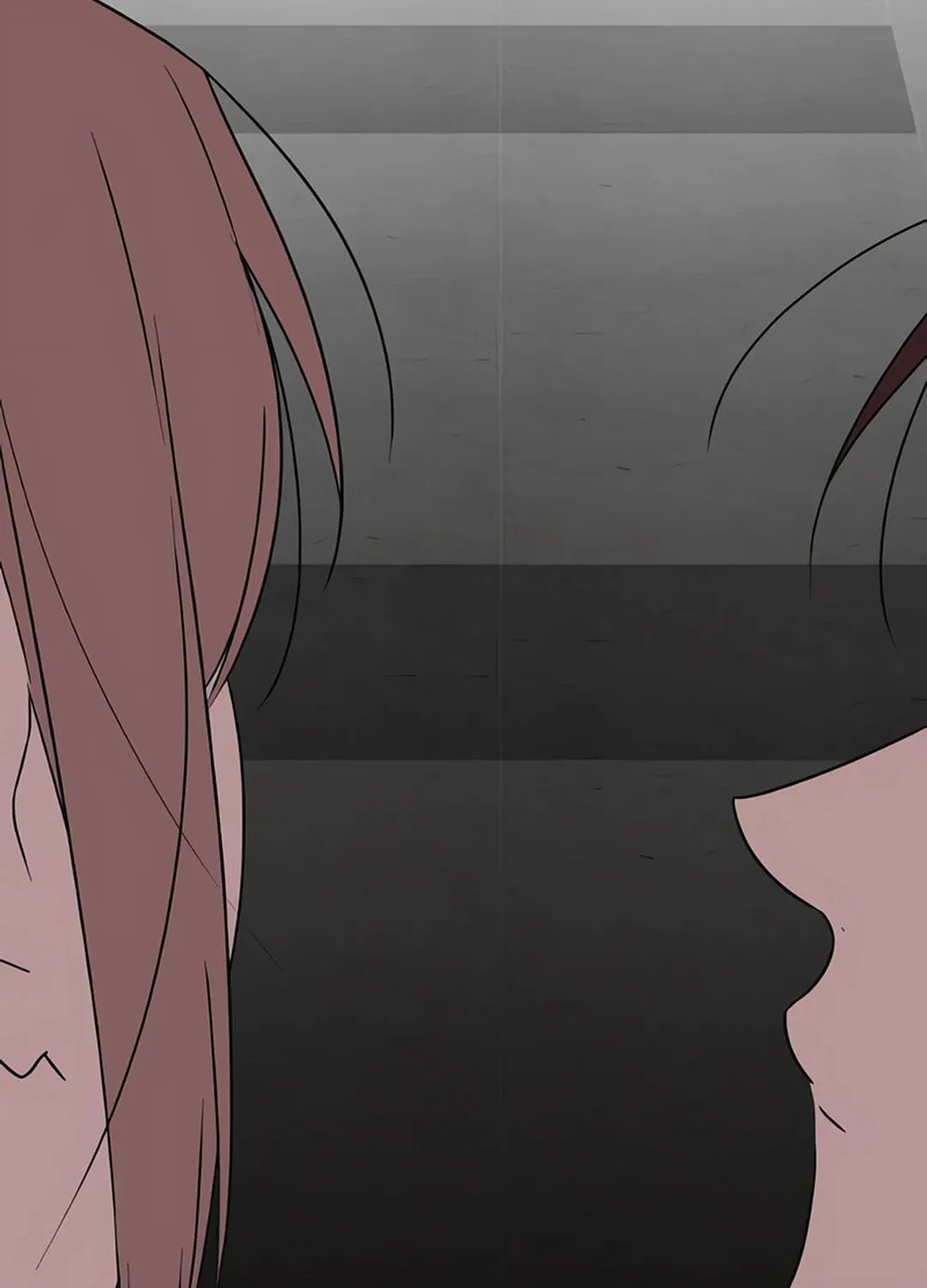 Read Sounds Like chapter 3 image 15 on Lezhin