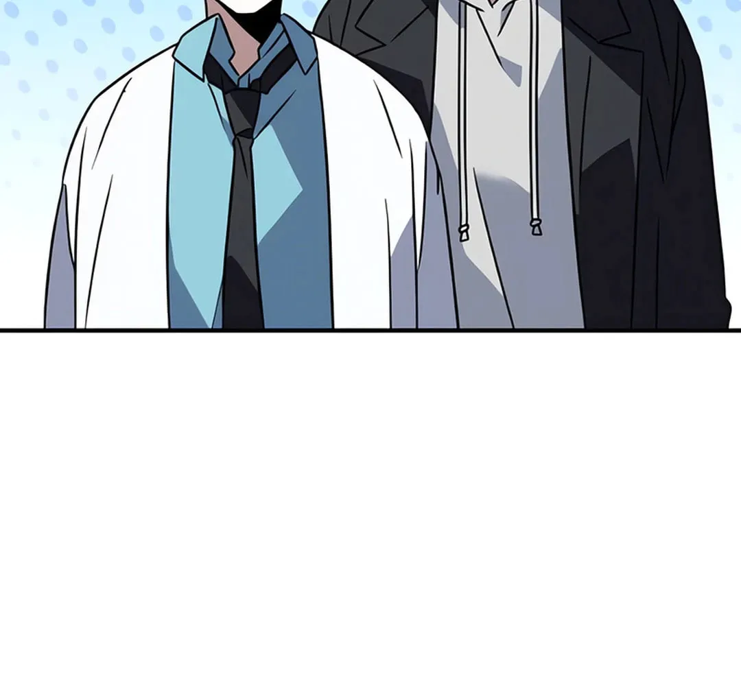 Read Sounds Like chapter 3 image 150 on Lezhin