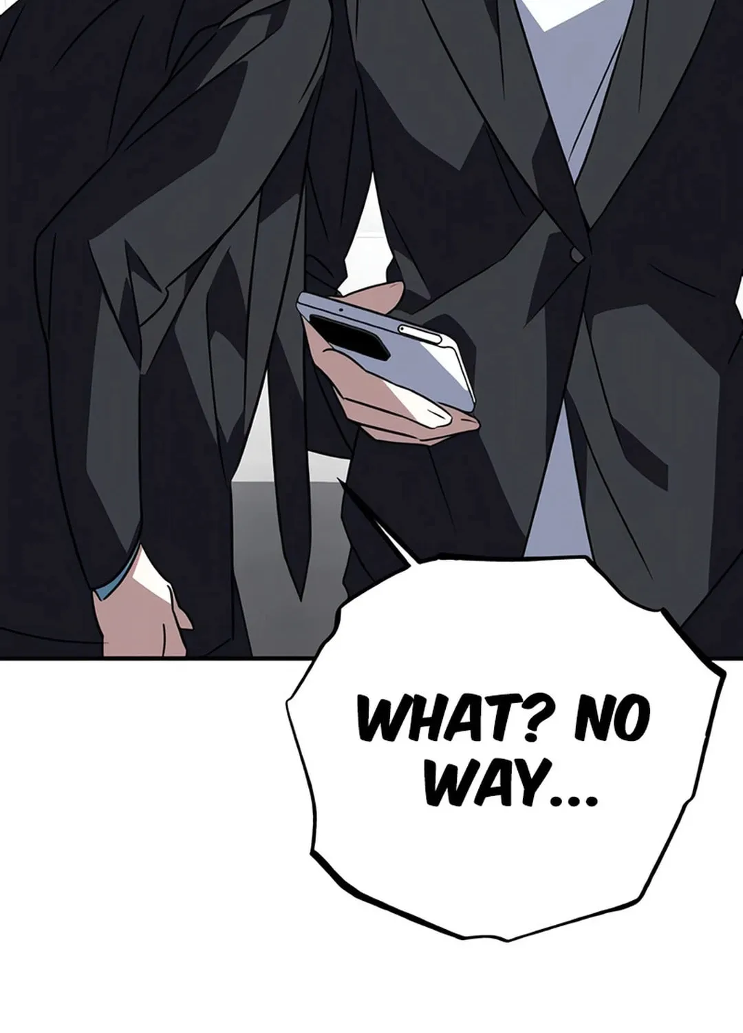 Read Sounds Like chapter 3 image 152 on Lezhin