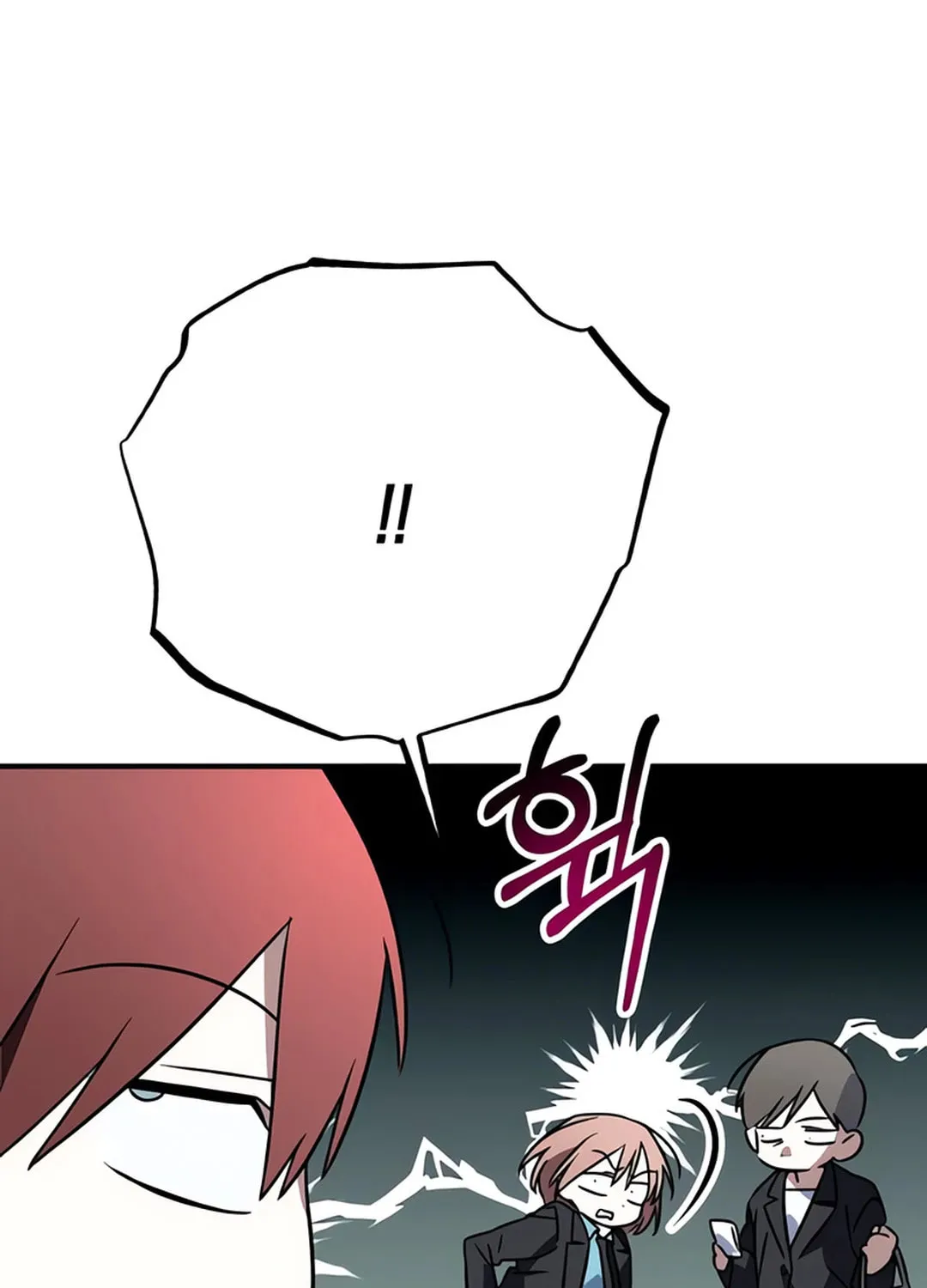 Read Sounds Like chapter 3 image 153 on Lezhin