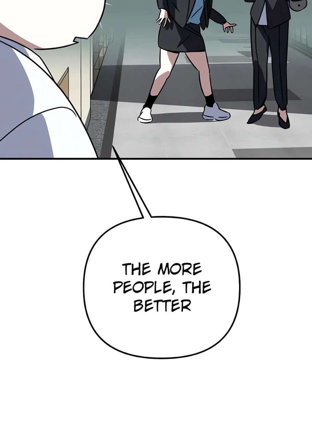 Read Sounds Like chapter 3 image 154 on Lezhin