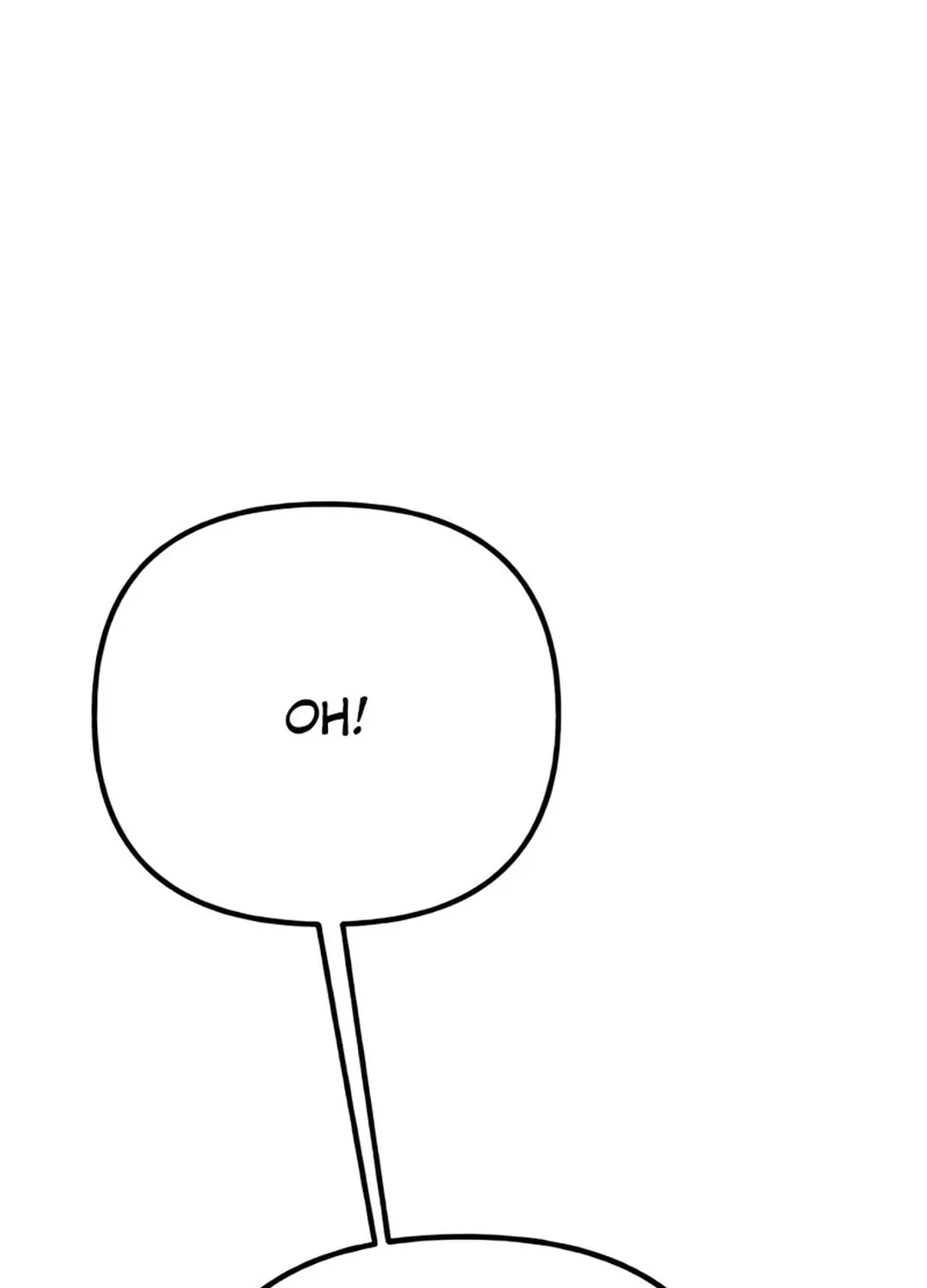 Read Sounds Like chapter 3 image 155 on Lezhin