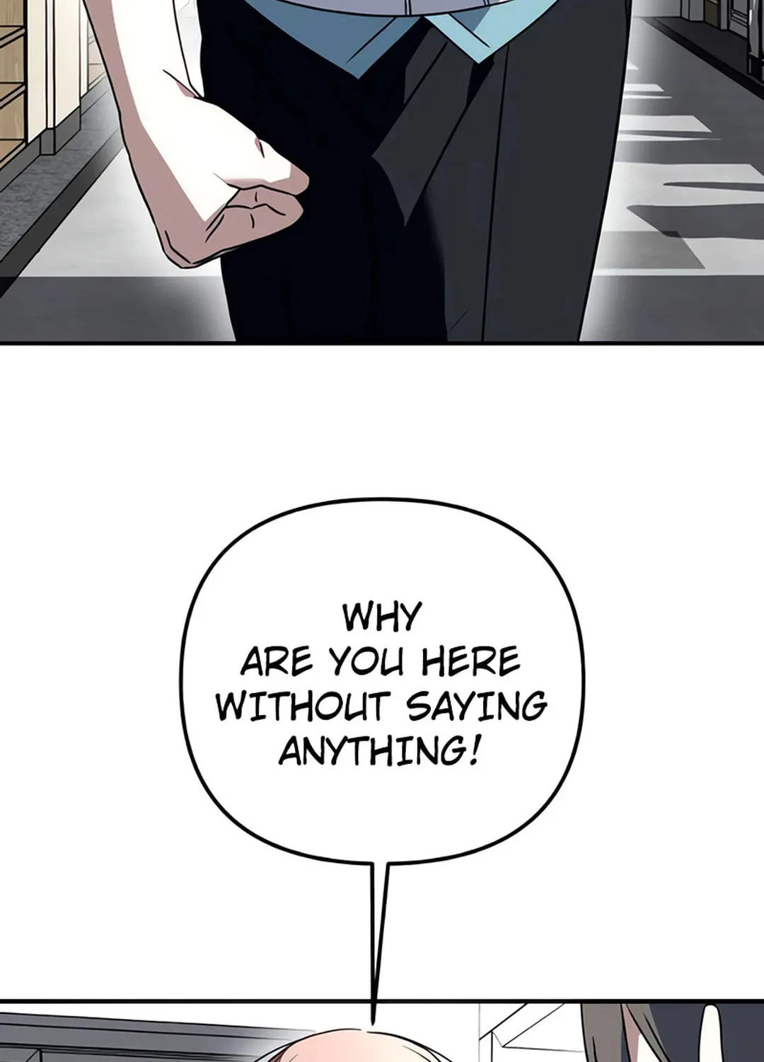 Read Sounds Like chapter 3 image 158 on Lezhin