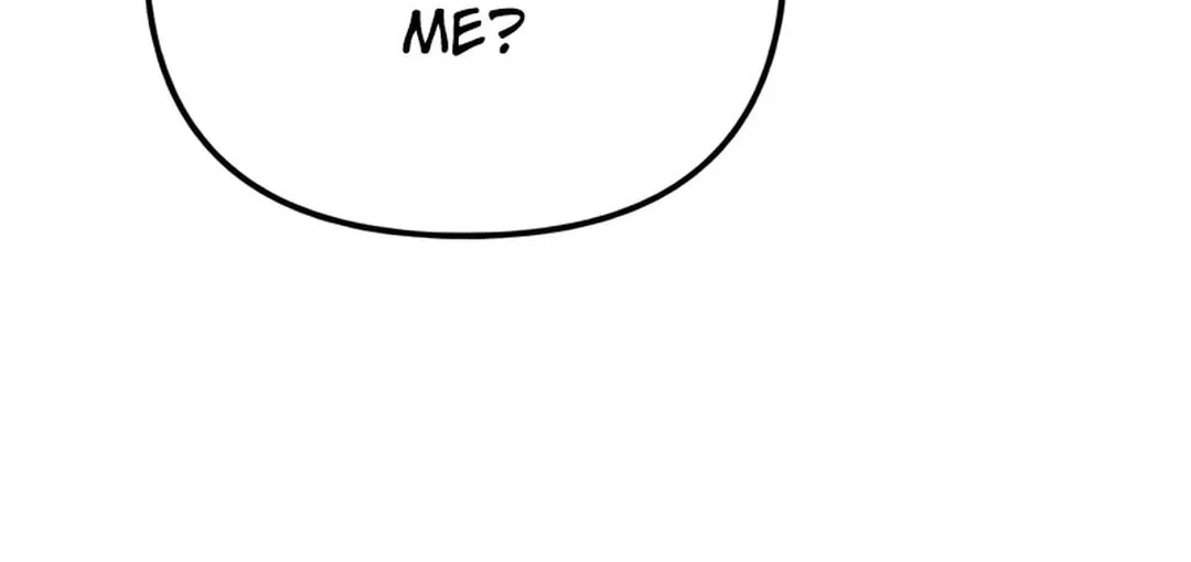 Read Sounds Like chapter 3 image 160 on Lezhin