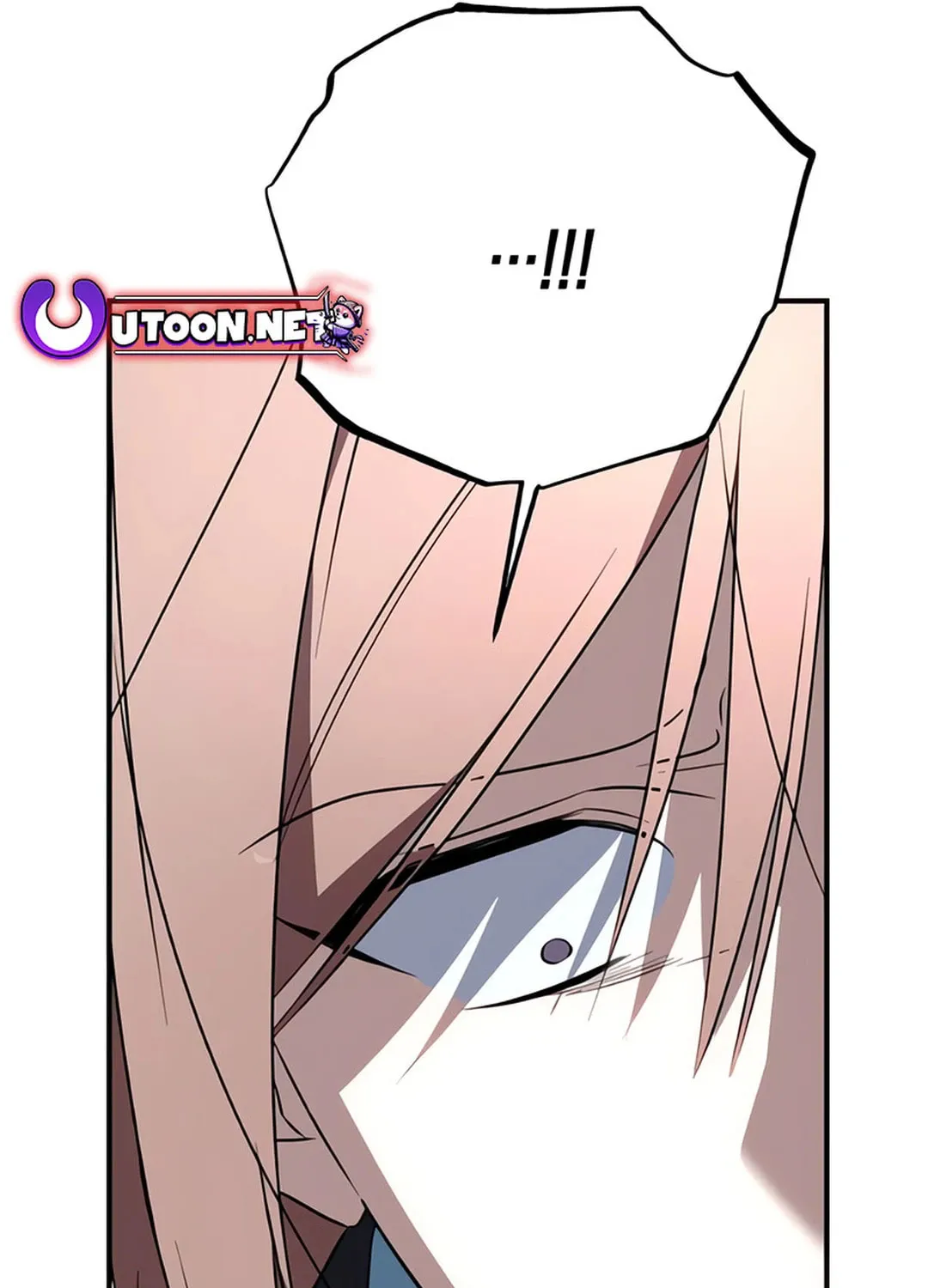 Read Sounds Like chapter 3 image 161 on Lezhin