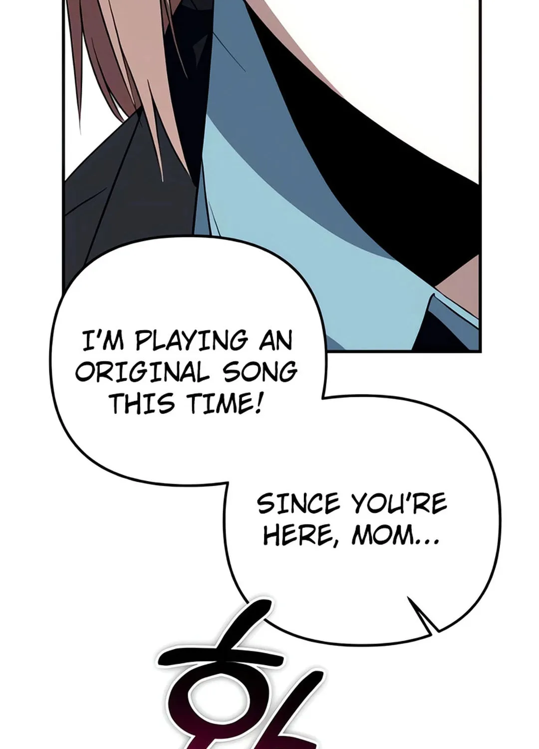 Read Sounds Like chapter 3 image 162 on Lezhin
