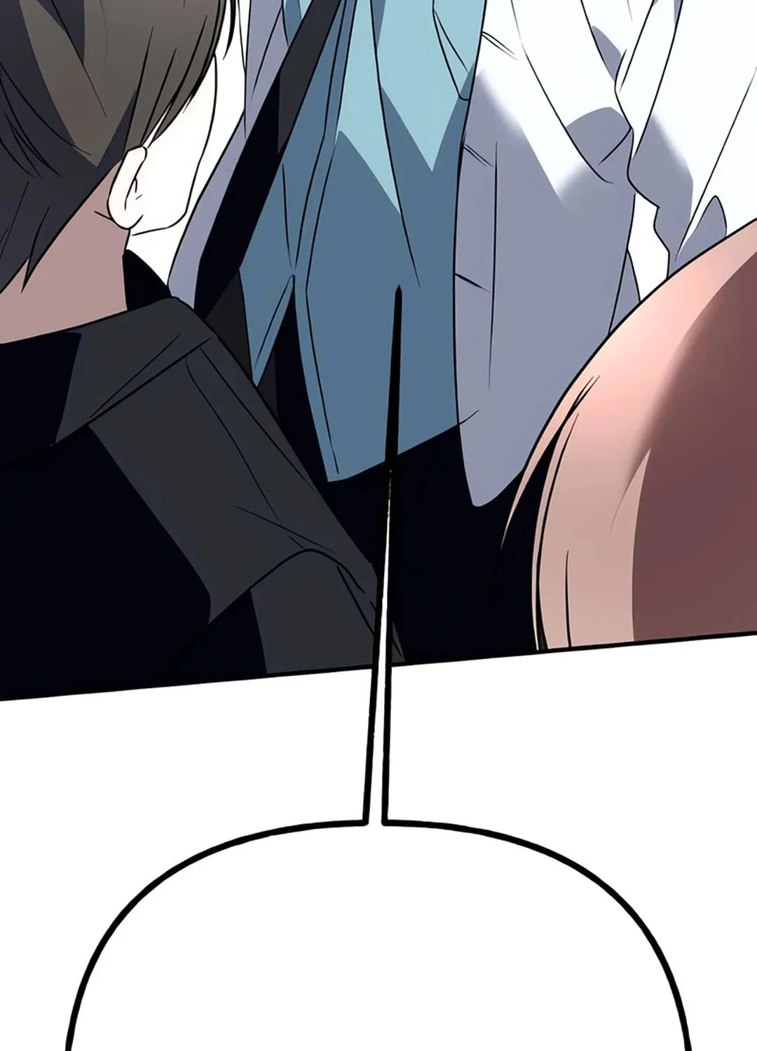 Read Sounds Like chapter 3 image 164 on Lezhin